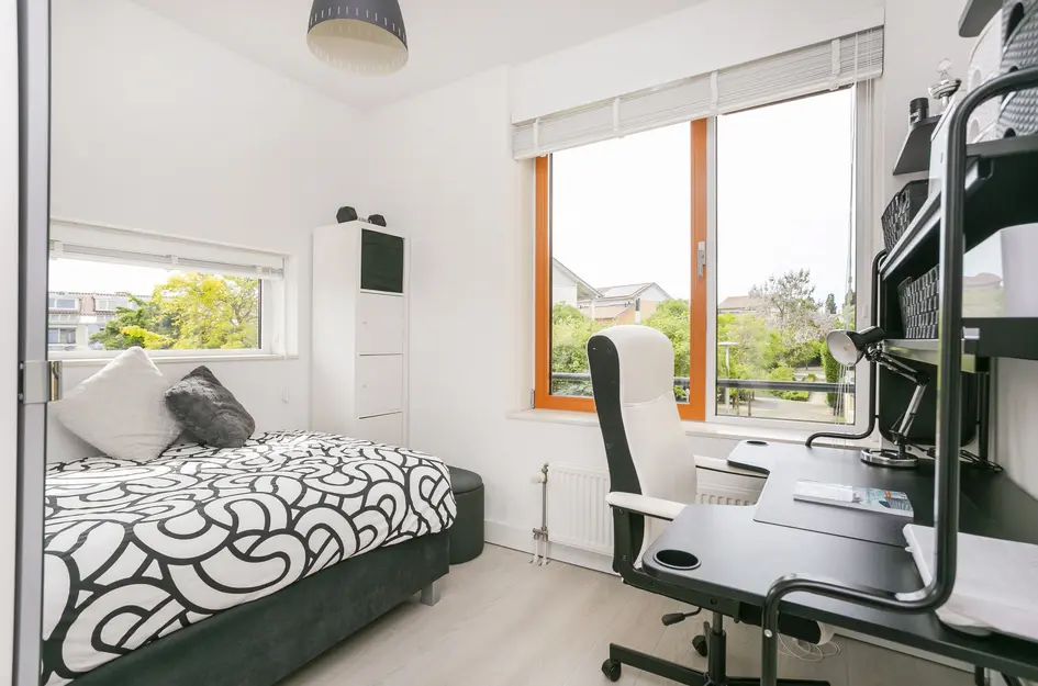 Jule Stynestraat 52