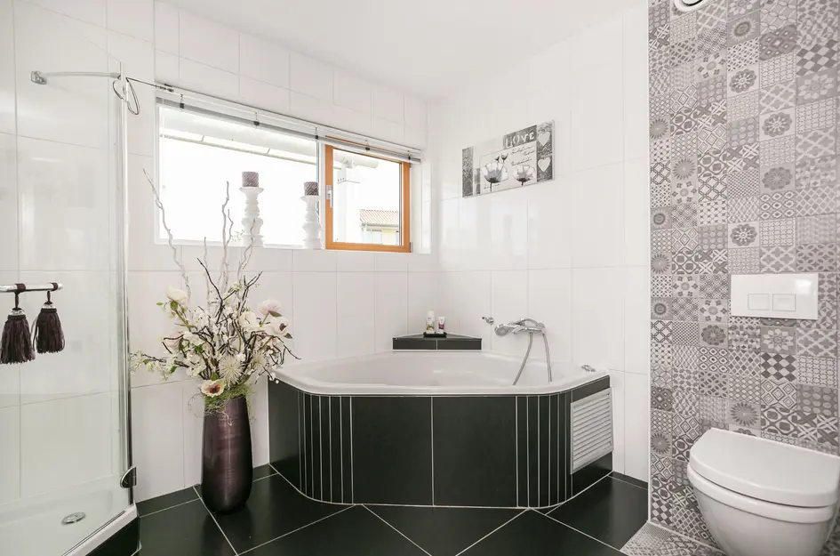 Jule Stynestraat 52