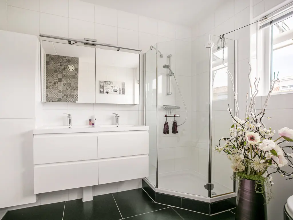 Jule Stynestraat 52, UTRECHT