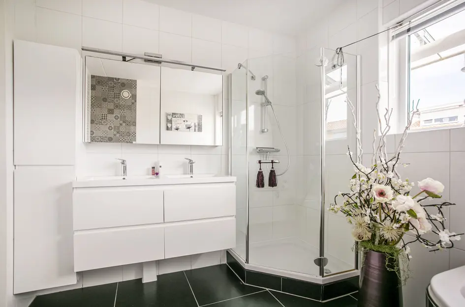 Jule Stynestraat 52