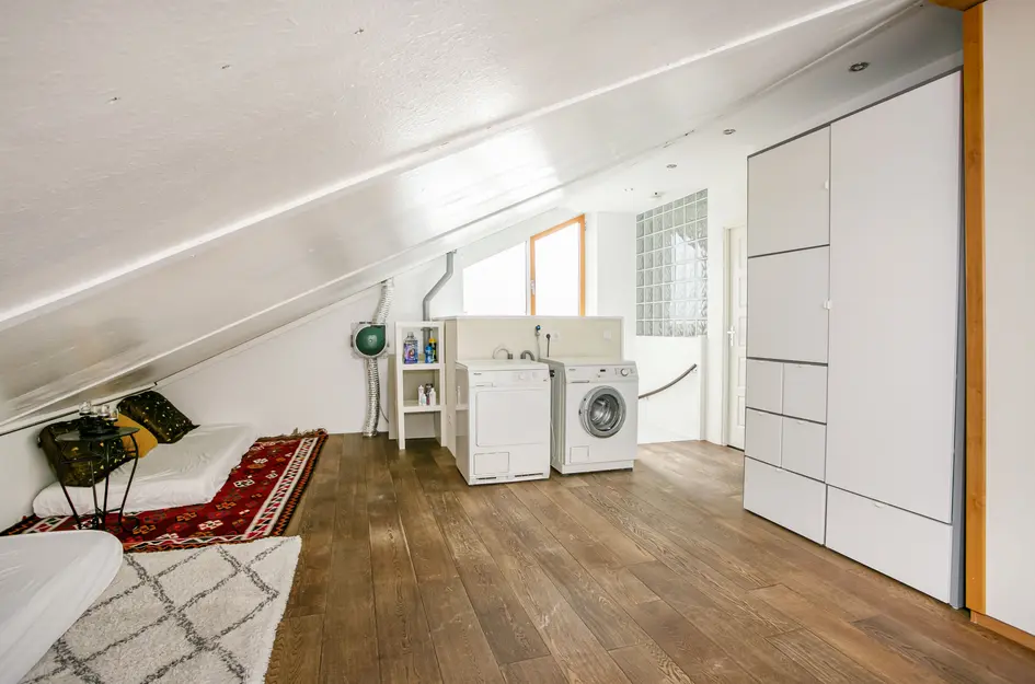 Jule Stynestraat 52