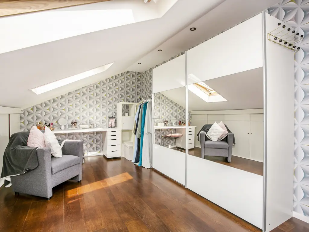 Jule Stynestraat 52, UTRECHT