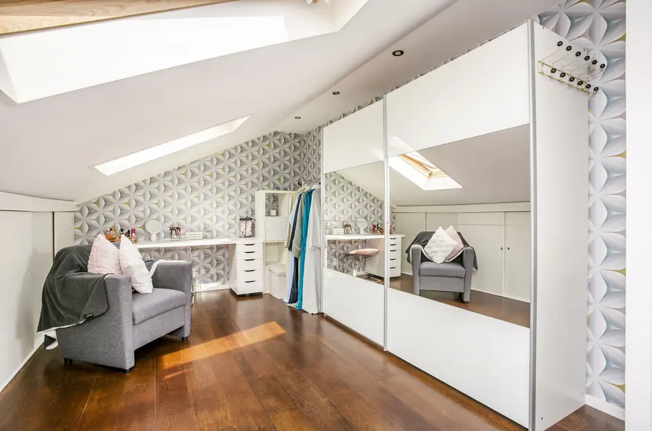 Jule Stynestraat 52