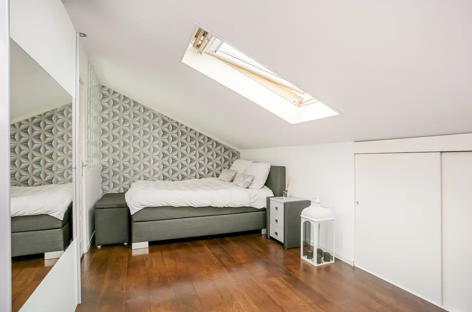 Jule Stynestraat 52