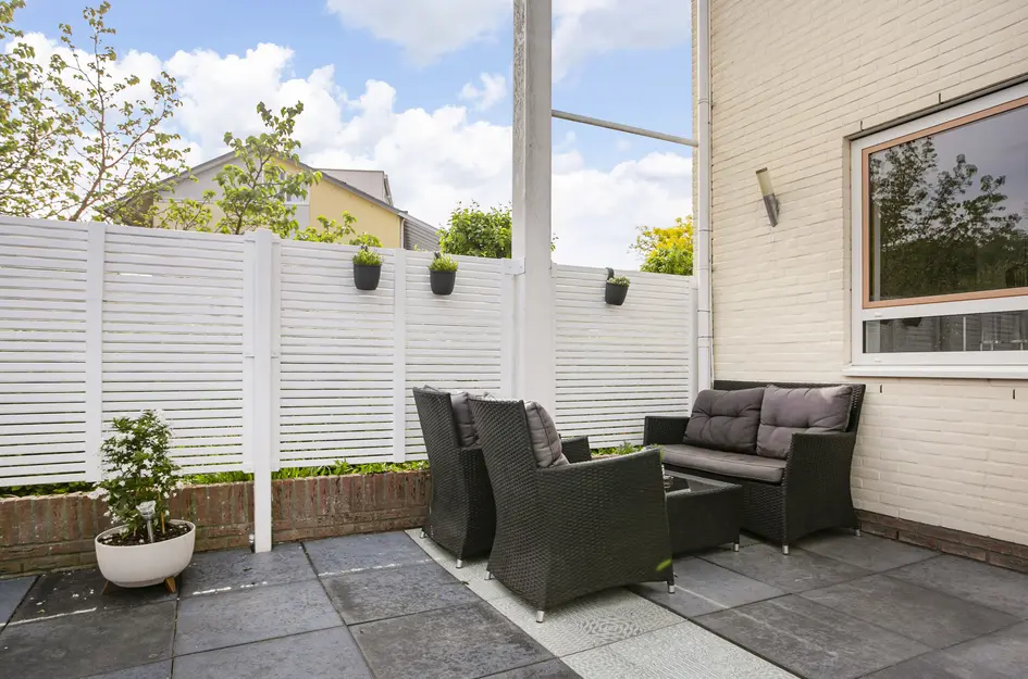 Jule Stynestraat 52