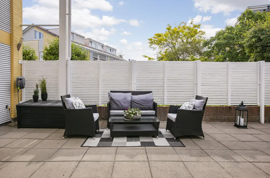 Jule Stynestraat 52