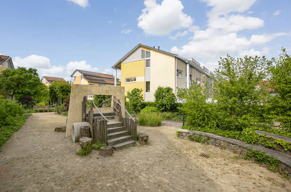 Jule Stynestraat 52