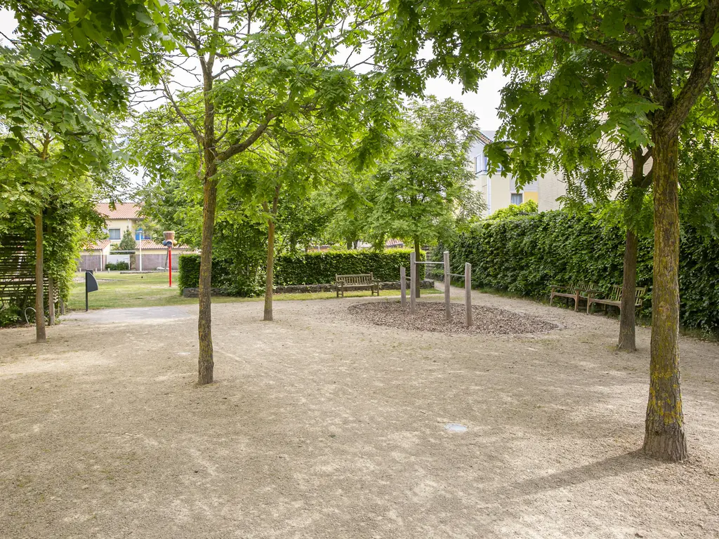 Jule Stynestraat 52, UTRECHT