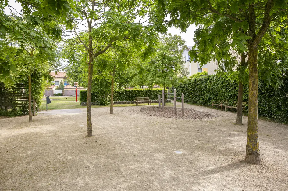 Jule Stynestraat 52