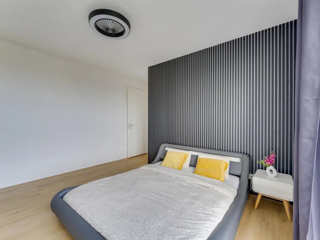 Willem Frederik Hermansstraat 520, UTRECHT