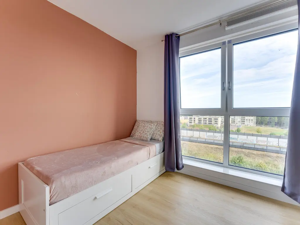 Willem Frederik Hermansstraat 520, UTRECHT