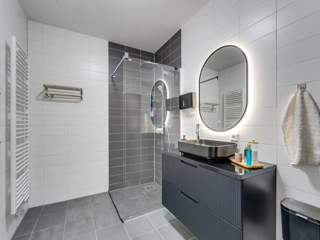 Willem Frederik Hermansstraat 520, UTRECHT