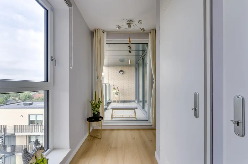 Willem Frederik Hermansstraat 520