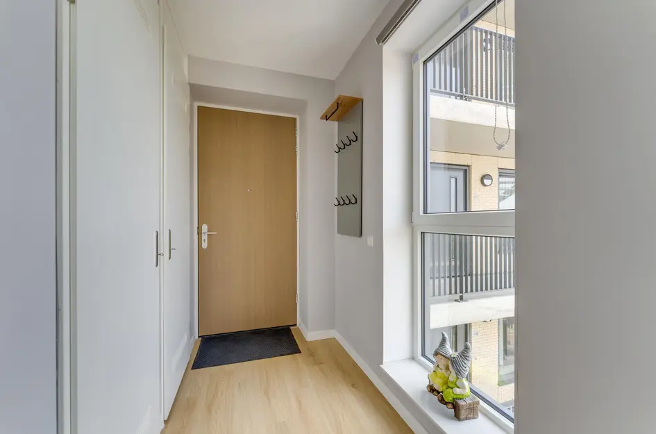 Willem Frederik Hermansstraat 520