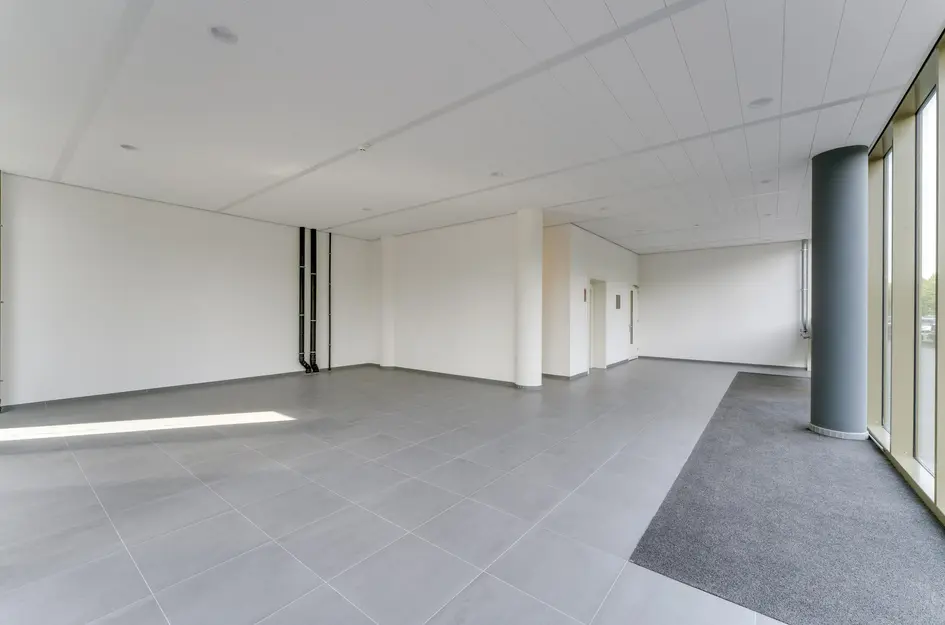 Willem Frederik Hermansstraat 520