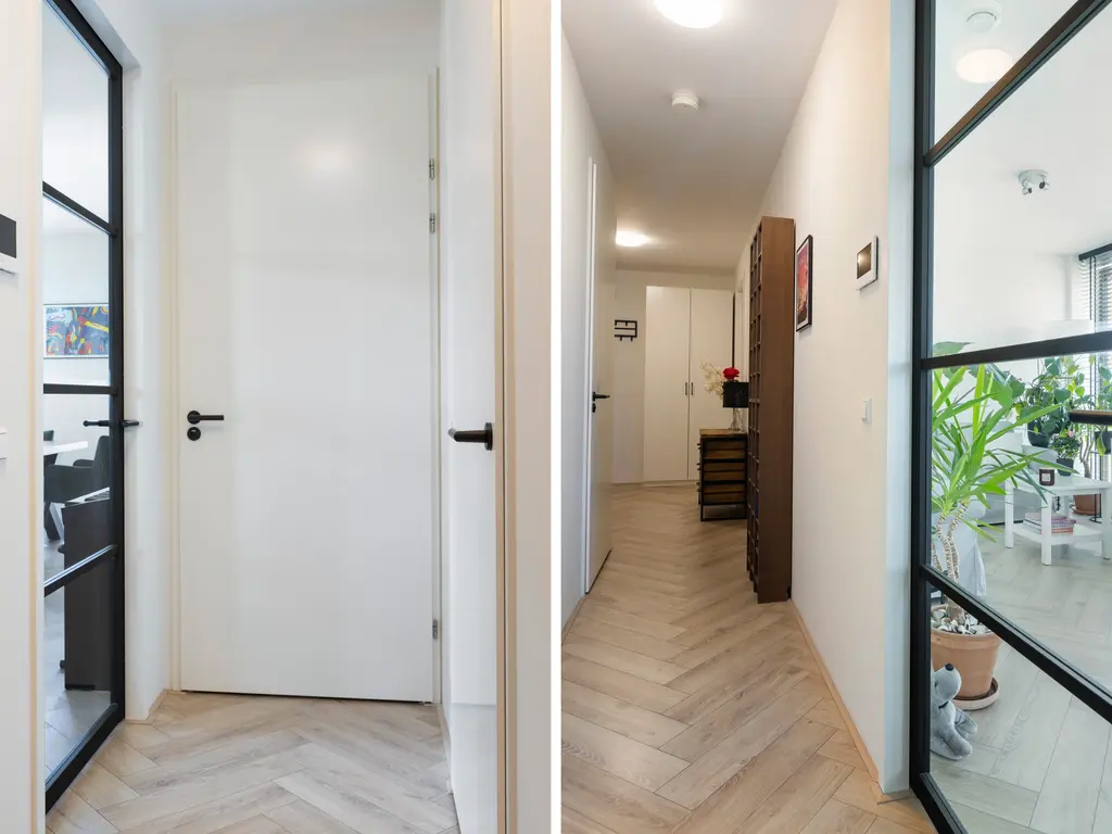 Zilveren Florijnlaan 261, UTRECHT
