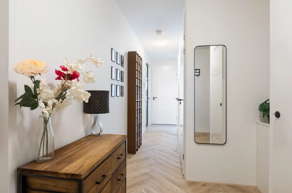 Zilveren Florijnlaan 261