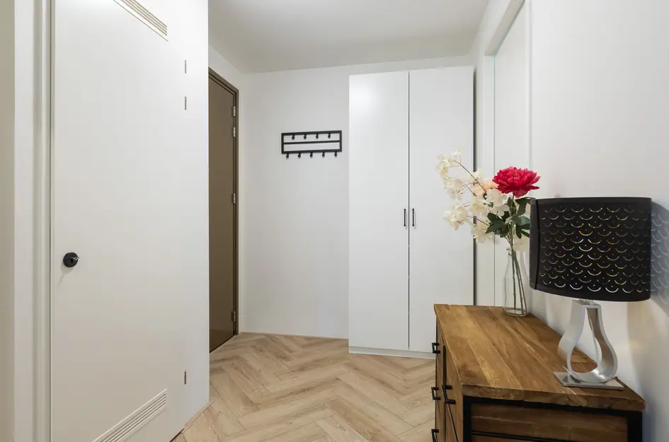 Zilveren Florijnlaan 261