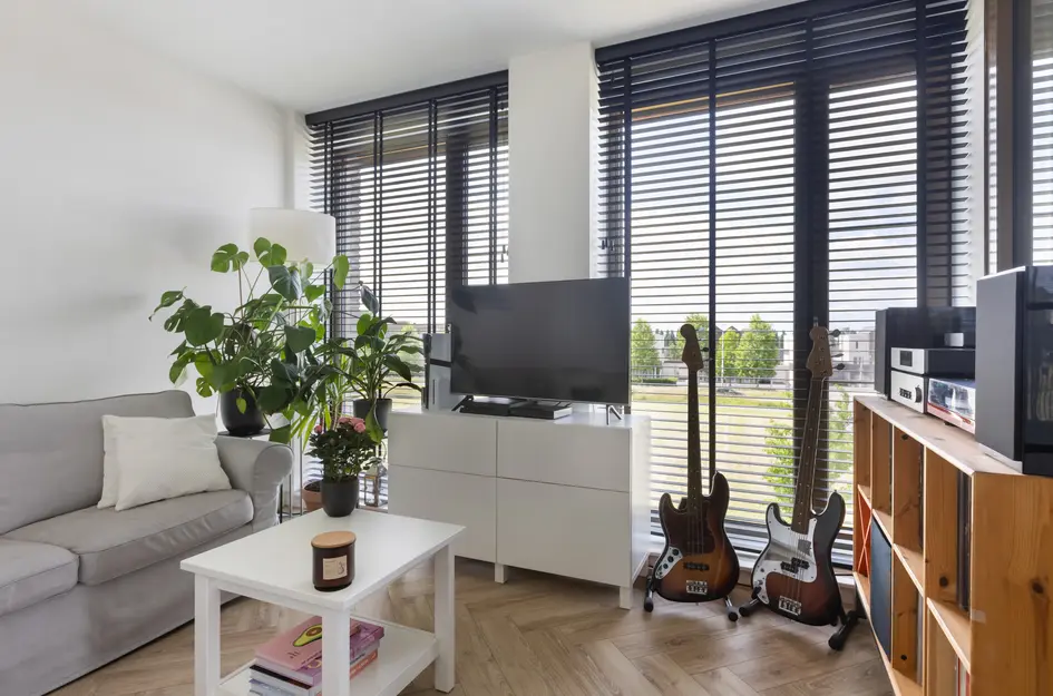 Zilveren Florijnlaan 261