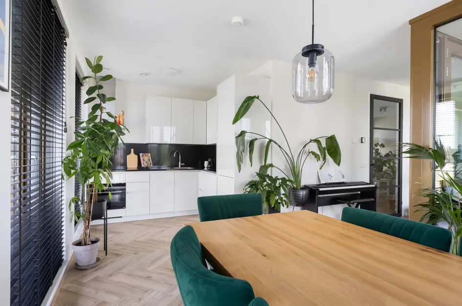 Zilveren Florijnlaan 261