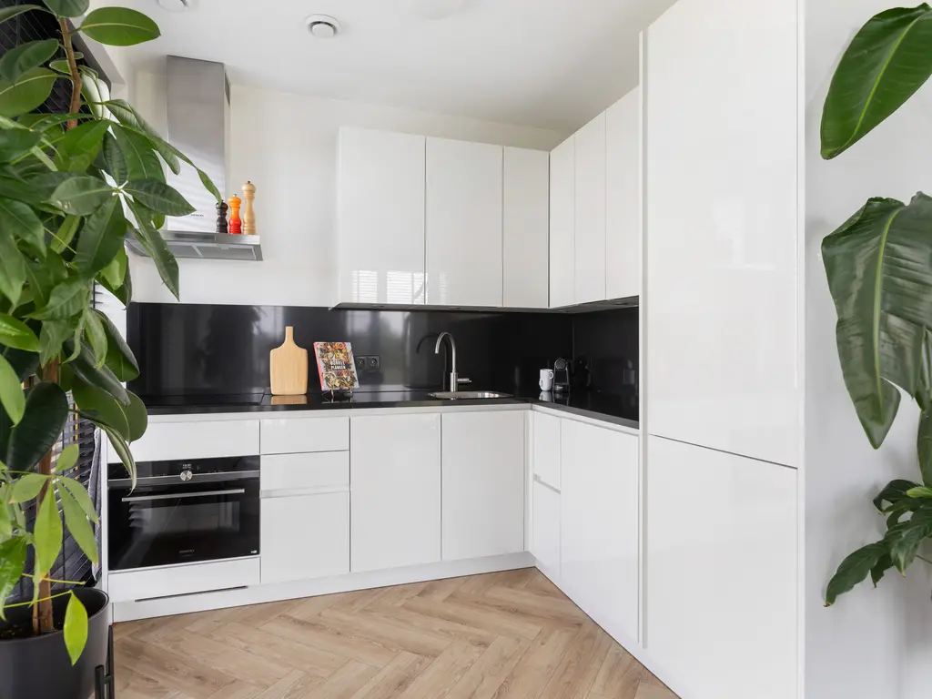 Zilveren Florijnlaan 261, UTRECHT