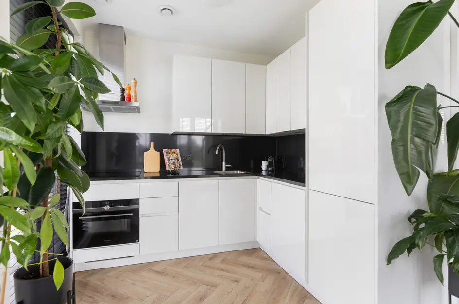 Zilveren Florijnlaan 261