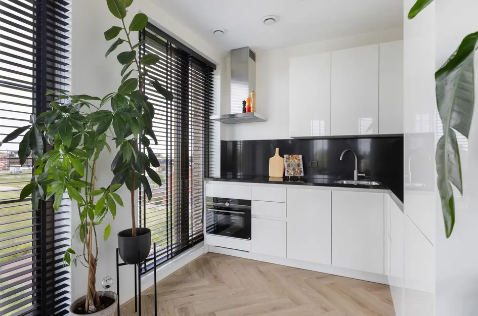 Zilveren Florijnlaan 261