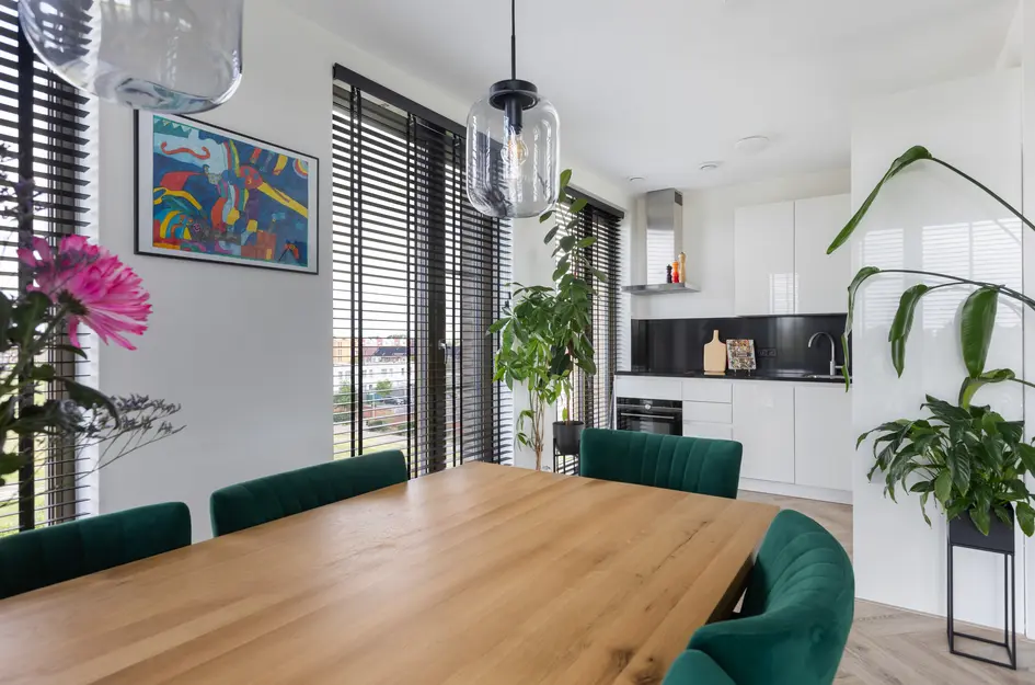 Zilveren Florijnlaan 261
