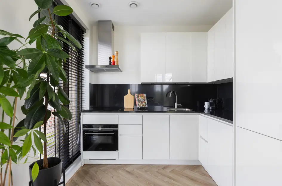 Zilveren Florijnlaan 261