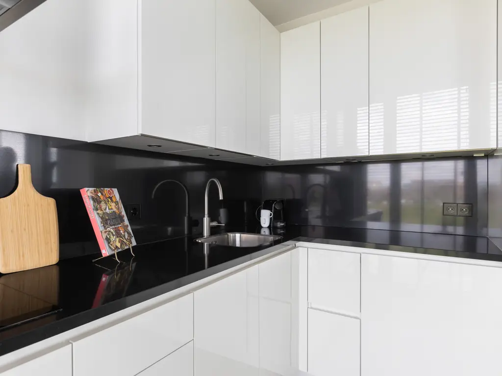 Zilveren Florijnlaan 261, UTRECHT
