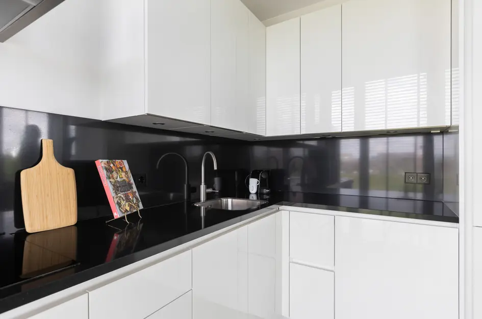 Zilveren Florijnlaan 261