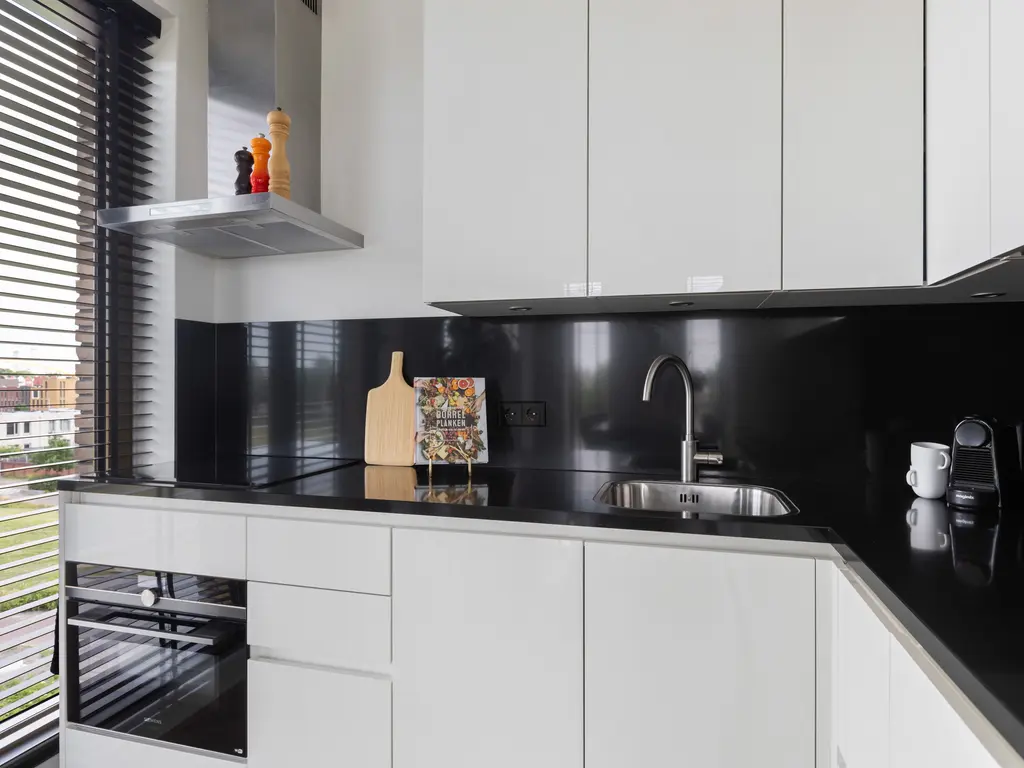 Zilveren Florijnlaan 261, UTRECHT