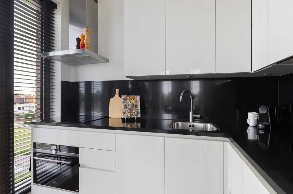 Zilveren Florijnlaan 261