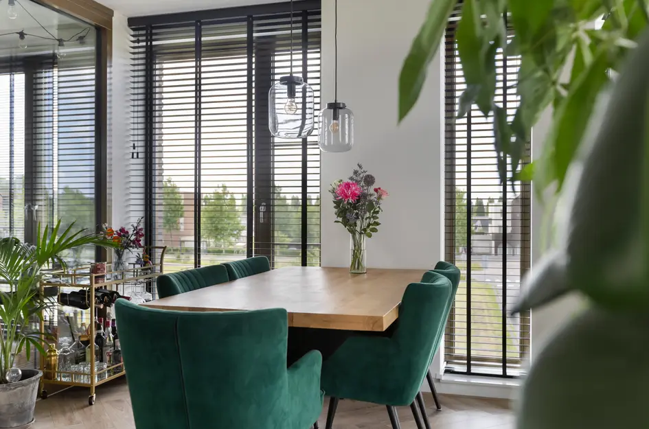 Zilveren Florijnlaan 261