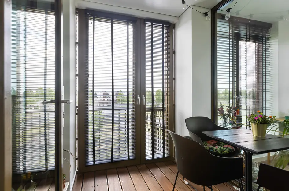 Zilveren Florijnlaan 261