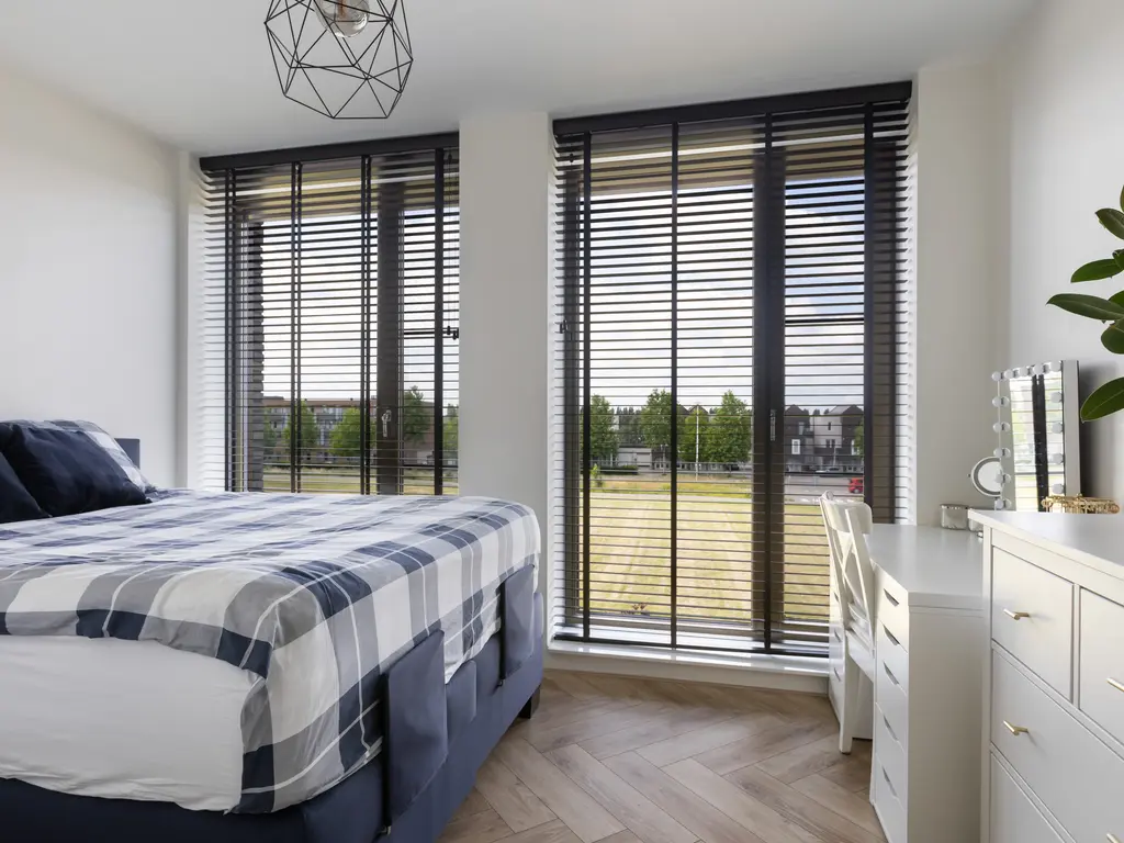 Zilveren Florijnlaan 261, UTRECHT