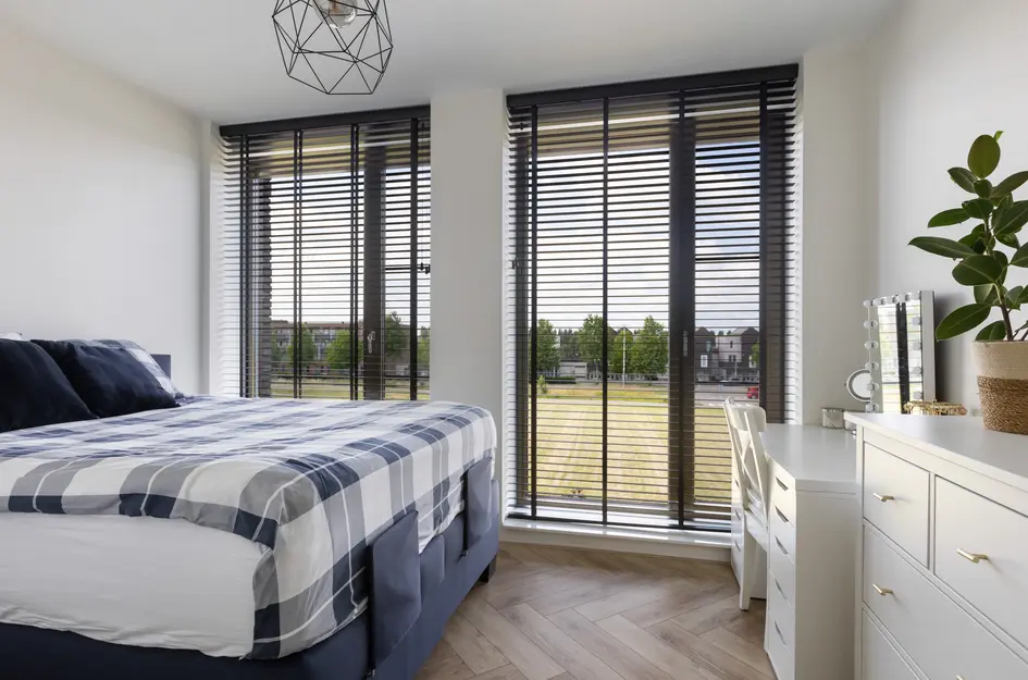 Zilveren Florijnlaan 261