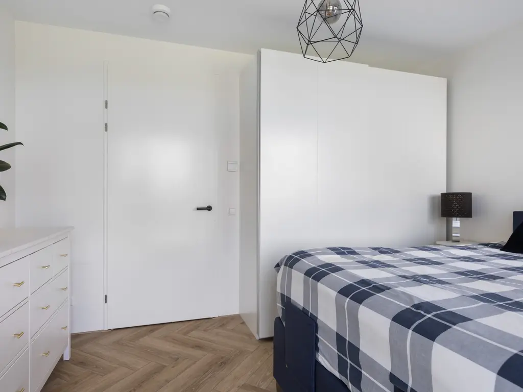 Zilveren Florijnlaan 261, UTRECHT