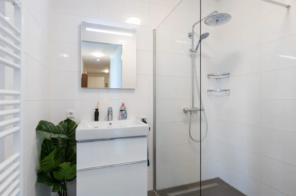 Zilveren Florijnlaan 261