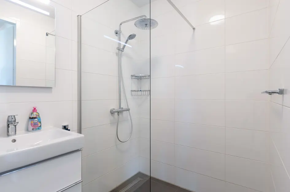 Zilveren Florijnlaan 261