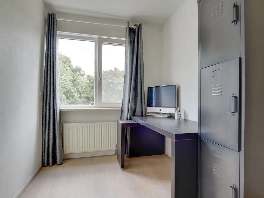 Heerlerschans 34, NIEUWEGEIN