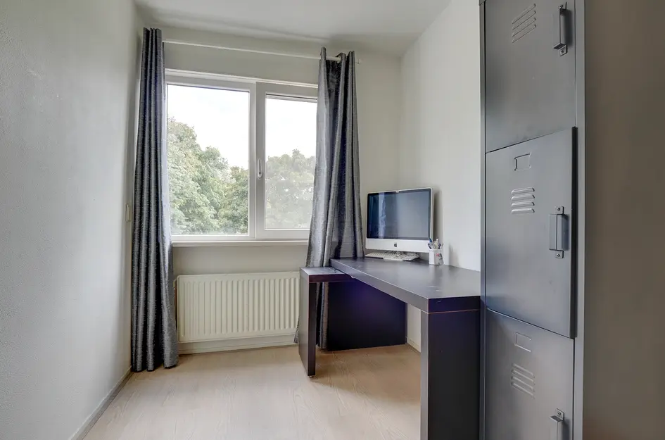 Heerlerschans 34