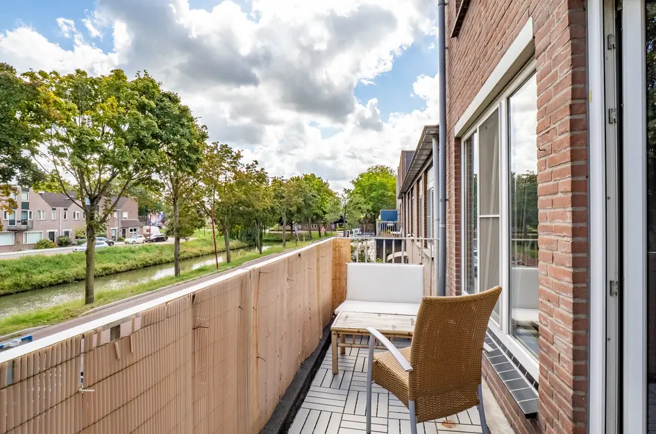 Heerlerschans 34