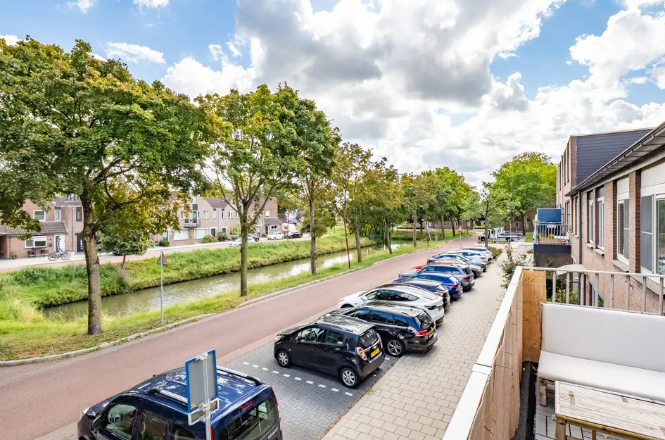 Heerlerschans 34