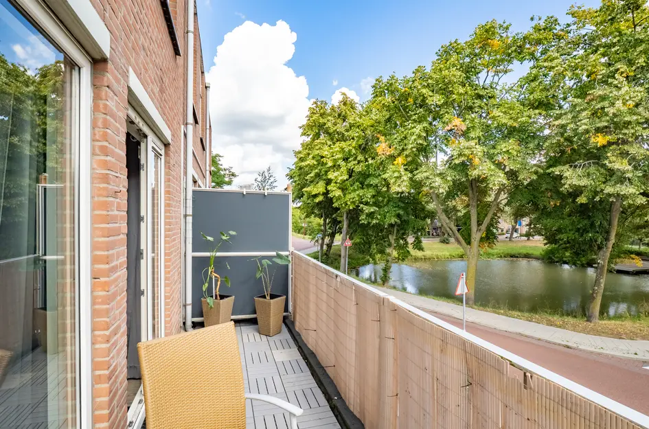 Heerlerschans 34