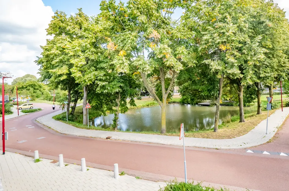 Heerlerschans 34