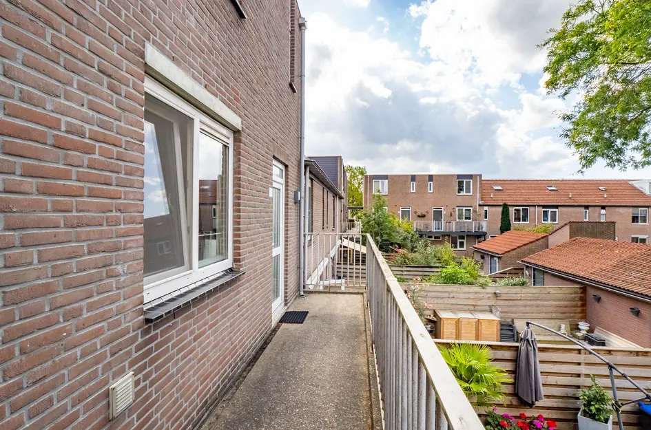 Heerlerschans 34