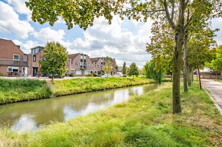 Heerlerschans 34