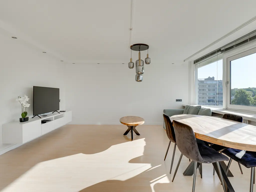 Theemsdreef 438, UTRECHT