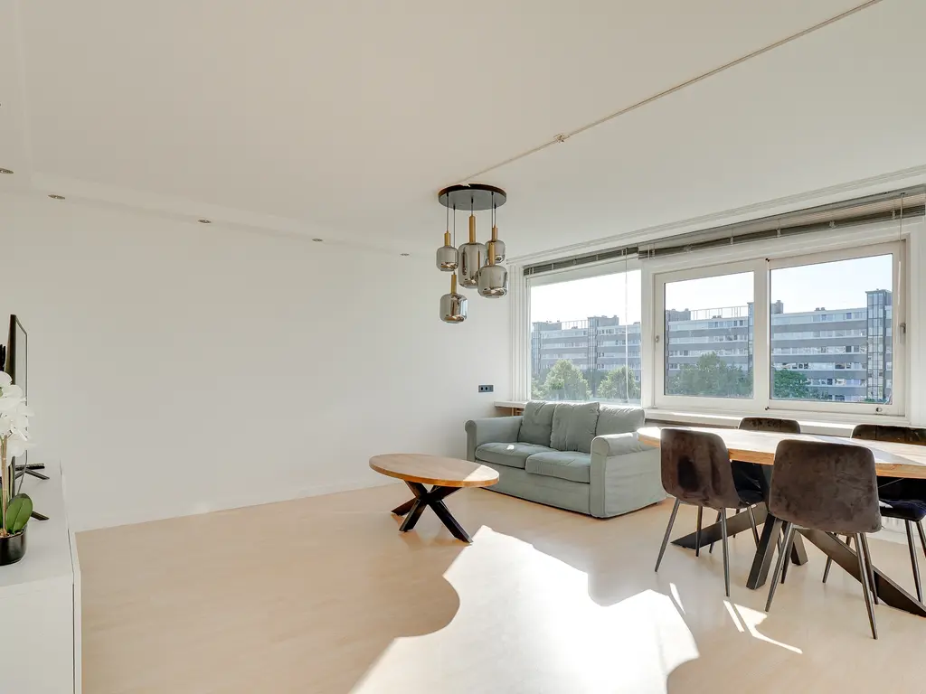 Theemsdreef 438, UTRECHT